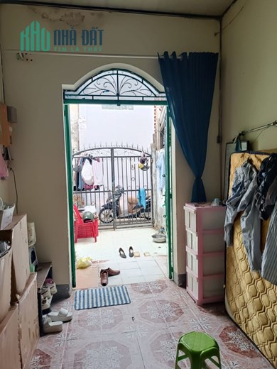 Bán nhà 2.2 tỷ - 1 trệt 1 lầu Phường Linh Chiểu - ĐẦU TƯ GIỮ TIỀN