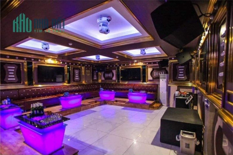 SIÊU PHẨM ĐƯỜNG ĐÔI TÂN MAI , HAI MẶT THOÁNG, KINH DOANH ĐỈNH, 240M2*MT 7.5M * 85 TỶ