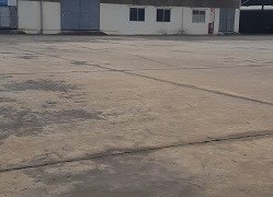 HOT HOT HOT CHÍNH CHỦ CẦN CHO THUÊ GẤP 5000M2 _ 10.000M2 NHÀ XƯỞNG KHUNG ZAMIL CAO 12 M TẠI THANH