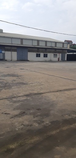 HOT HOT HOT CHÍNH CHỦ CẦN CHO THUÊ GẤP 5000M2 _ 10.000M2 NHÀ XƯỞNG KHUNG ZAMIL CAO 12 M TẠI THANH