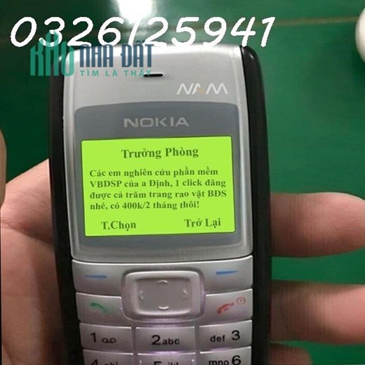 CHÍNH CHỦ BÁN NHÀ MẶT PHỐ VŨ NGỌC PHAN VỈA HÈ 2 THOÁNG Ô TÔ KINH DOANH DÒNG TIỀN 100TR / THÁNG