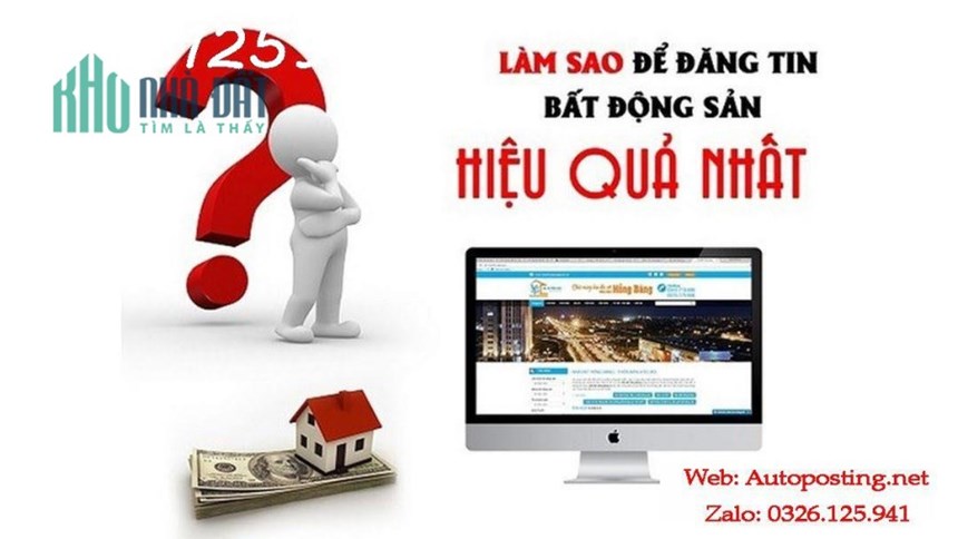 CHÍNH CHỦ BÁN NHÀ MẶT PHỐ VŨ NGỌC PHAN VỈA HÈ 2 THOÁNG Ô TÔ KINH DOANH DÒNG TIỀN 100TR / THÁNG