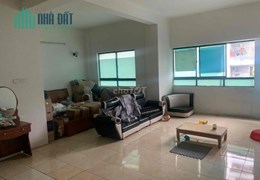 Cho thuê CHCC phòng 503 CT2 Xuân Đỉnh, phố Đỗ Nhuận, Bắc Từ Liêm, Hà Nội.