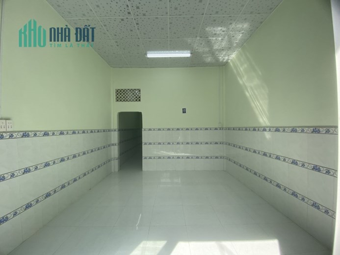 Bán Gấp 60m2 Nhà HXH Kha Vạn Cân,Linh Chiểu,Thủ Đức,SHR công nhận đủ chỉ nhĩnh 3 tỷ