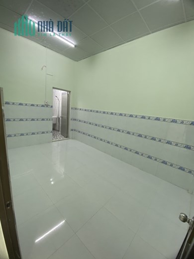 Bán Gấp 60m2 Nhà HXH Kha Vạn Cân,Linh Chiểu,Thủ Đức,SHR công nhận đủ chỉ nhĩnh 3 tỷ