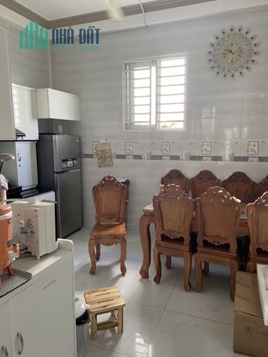 Bán nhà Hxh gần cầu vượt Nguyễn tri phương Quận 10 48m2 giá 7 tỷ 2