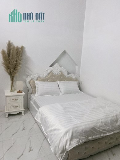 CHO THUÊ PHÒNG NGHỈ DƯỠNG TẠI ĐÀ LẠT VIEW ĐẸP