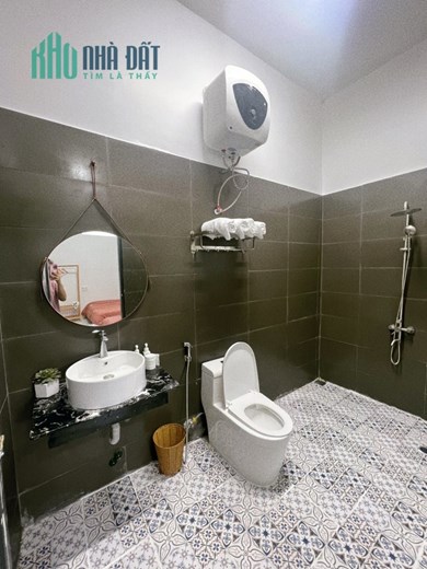 CHO THUÊ PHÒNG NGHỈ DƯỠNG TẠI ĐÀ LẠT VIEW ĐẸP