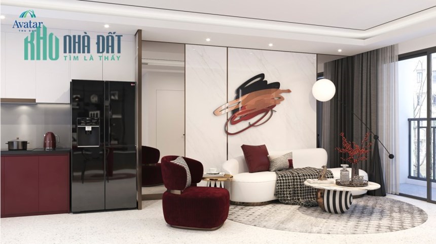 Liên hệ nhận thông tin đầy đủ chính xác,chiết khấu hơn 50%,chỉ 2tỷ/căn 2PN,73M2.Gọi em 0384678955