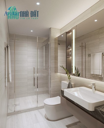 Liên hệ nhận thông tin đầy đủ chính xác,chiết khấu hơn 50%,chỉ 2tỷ/căn 2PN,73M2.Gọi em 0384678955