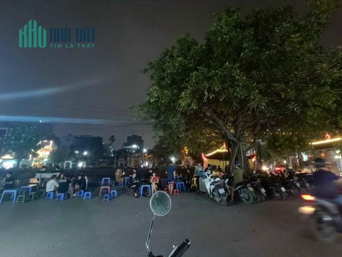 Bán nhà mới nhất 2023 Triều Khúc, Thanh Xuân, 46m2, 5 tầng, giá 4.3 tỷ Kinh doanh.