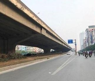 Cắt lỗ 800 triệu, Chính chủ bán gấp mảnh đất 48m2 Nguyễn Xiển, sổ vuông vắn, ngõ ô tô đỗ, văn phòng