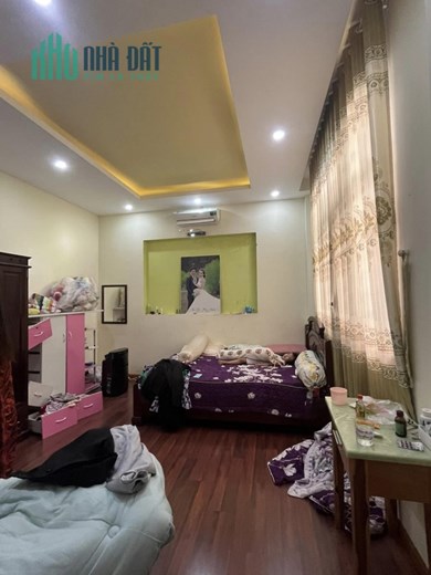 Bán nhà Hẻm xe hơi đường Nguyễn Sơn, Tân Phú, 63m2, 11m x 7m, 2 tầng, 2PN, chỉ 4.85 tỷ TL