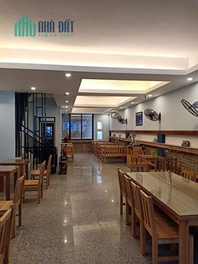115m Mặt Tiền 8m Phố Lạc Long Quân Tây Hồ. Nhà Chủ Tự Xây Chắc Chắn. Thiện Chí Muốn Bán Nhanh
