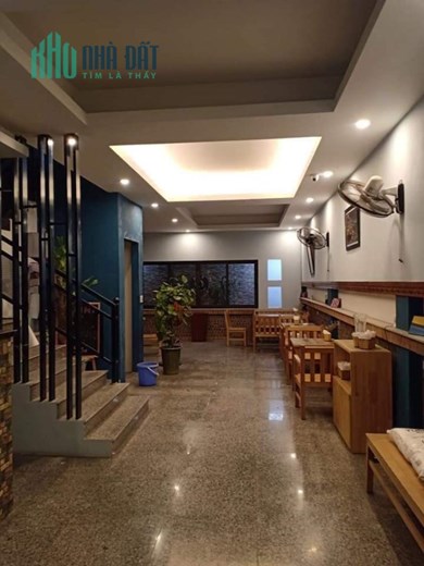 115m Mặt Tiền 8m Phố Lạc Long Quân Tây Hồ. Nhà Chủ Tự Xây Chắc Chắn. Thiện Chí Muốn Bán Nhanh