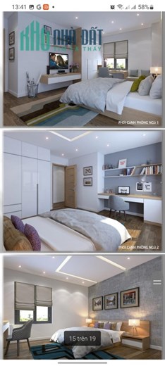 💥 Chỉ 3.7 Tỷ - Chung cư N01 259 Yên Hòa, Cầu Giấy 104m2 3PN + 2WC, SĐCC💥