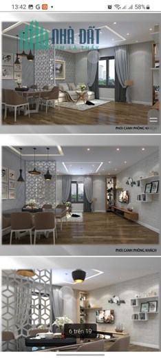 💥 Chỉ 3.7 Tỷ - Chung cư N01 259 Yên Hòa, Cầu Giấy 104m2 3PN + 2WC, SĐCC💥