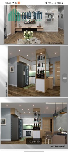 💥 Chỉ 3.7 Tỷ - Chung cư N01 259 Yên Hòa, Cầu Giấy 104m2 3PN + 2WC, SĐCC💥