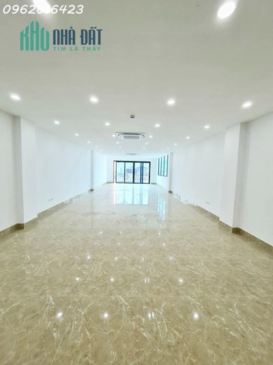 💥Bán Nhà Doãn Kế Thiện Cầu Giấy 17.5tỷ 55m Lô Góc Mới Đẹp Oto Kinh Doanh Văn Phòng💥