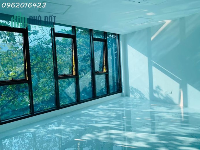 💥Bán Nhà Doãn Kế Thiện Cầu Giấy 17.5tỷ 55m Lô Góc Mới Đẹp Oto Kinh Doanh Văn Phòng💥