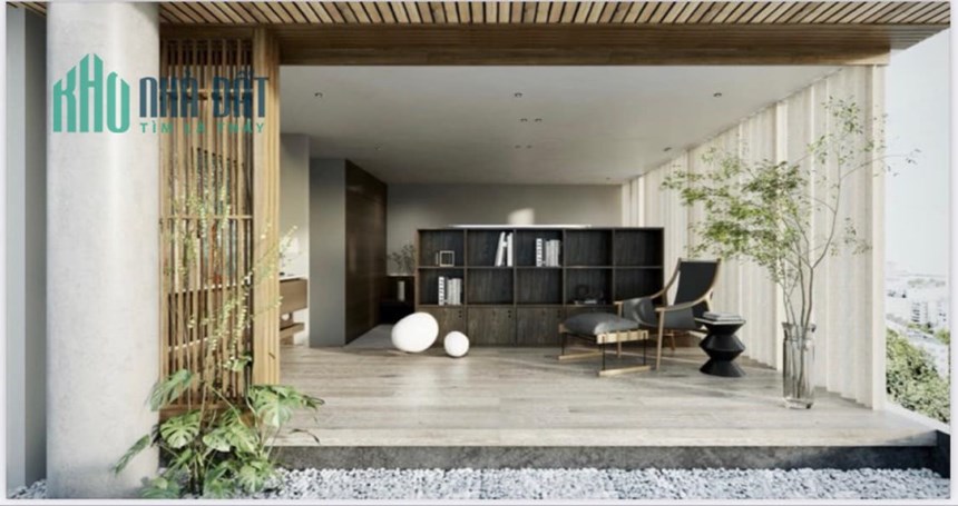 115m 9 Tầng Tòa Khách Sạn Phố Liễu Giai Ba Đình. Đẳng Cấp Lô Góc Kinh Doanh Siêu Đỉnh. Chủ Mót Bán