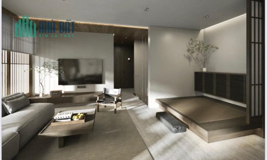 115m 9 Tầng Tòa Khách Sạn Phố Liễu Giai Ba Đình. Đẳng Cấp Lô Góc Kinh Doanh Siêu Đỉnh. Chủ Mót Bán