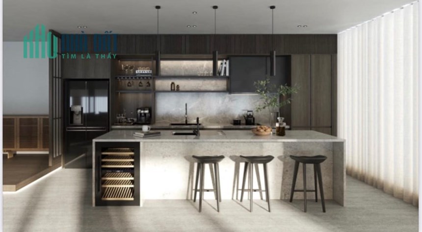 115m 9 Tầng Tòa Khách Sạn Phố Liễu Giai Ba Đình. Đẳng Cấp Lô Góc Kinh Doanh Siêu Đỉnh. Chủ Mót Bán