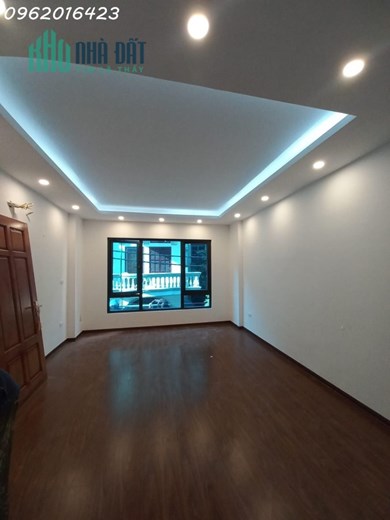 💥14.5Tỷ 55m Mt 4.2m, Nhà Mới Trần Cung Cầu Giấy, Gara Oto Tránh Thang Máy Văn Phòng Cty💥