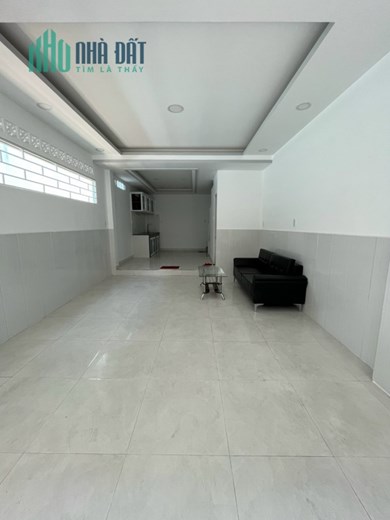 Cần Bán nhà mặt tiền hẻm 861 Trần Xuân Soạn, P.Tân Hưng, Quận 7, TPHCM