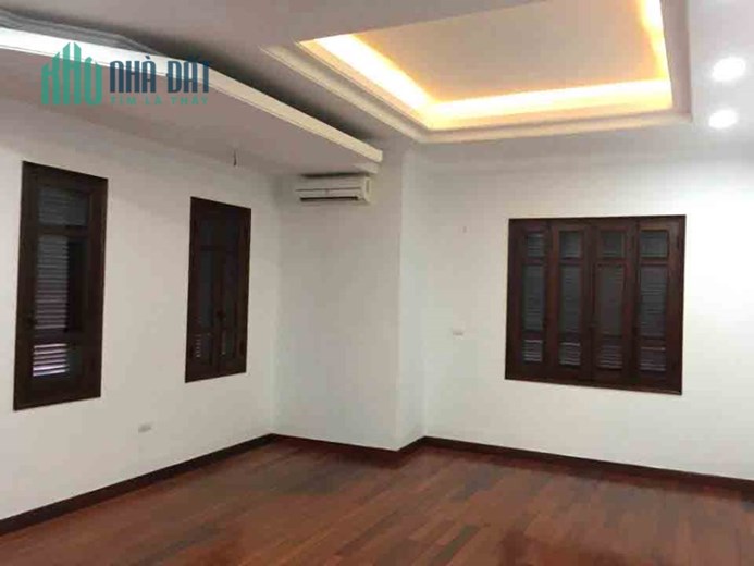 BÁN NHÀ RIÊNG GẦN CHỢ XUÂN HIỆP LINH XUÂN 130M2 CHỈ 40TR.M2 HẺM XE TẢI, CỰC KỲ AN NINH TỔNG GIẢM