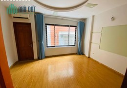 Bán nhà phố Nguyên Hồng, ngõ ô tô, DT50m2, MT4m. 10 tỷ.