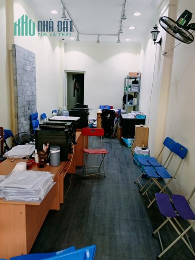 Bán nhà Trần Đăng Ninh, Cầu Giấy. 41m2; 14.7 tỷ. Phương