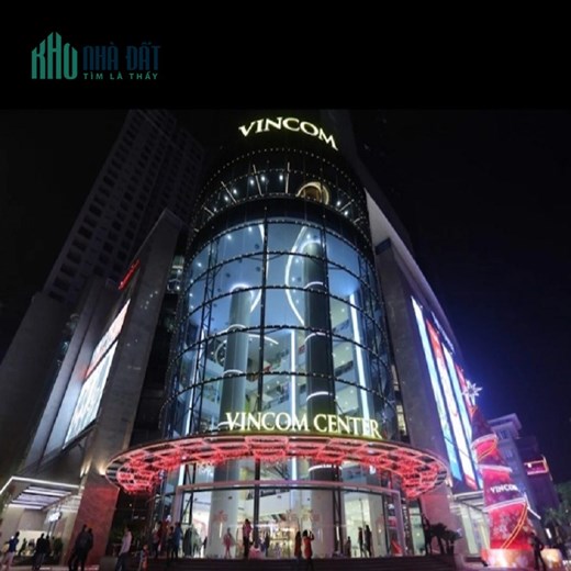 Chính chủ Bán Nhà NGUYỄN CHÍ THANH - Ô TÔ - KD VP 63m - 1x,X tỷ