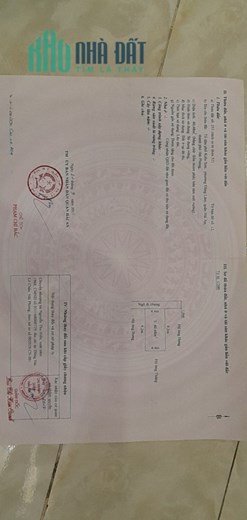Bán nhà ngõ 67 Kiều Sơn - Văn Cao, diện tích 40m 4 tầng, GIÁ 2.25 tỉ cực đẹp