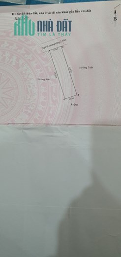 Bán nhà mặt ngõ 41 Khúc Thừa Dụ , diện tích 55m 3 tầng, độc lập, sân cổng, GIÁ 2.8 tỉ