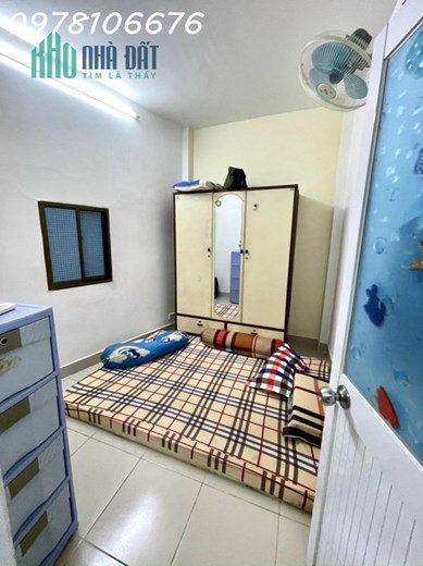 Tôi là chủ nhà kẹt tiền kinh doanh. Hạ giá 2 tỷ.Cần bán gấp nhà mặt tiền đường Gò Xoài, Bình hưng