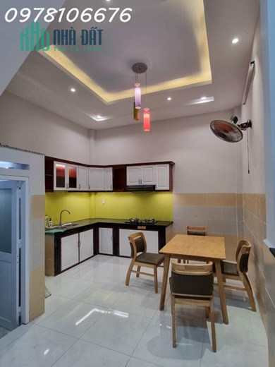 Tôi là chủ nhà kẹt tiền kinh doanh. Hạ giá 2 tỷ.Cần bán gấp nhà mặt tiền đường Gò Xoài, Bình hưng