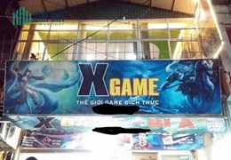 BÁN NHÀ NGÕ ĐƯỜNG VĨNH TUY HAI BÀ TRƯNG HÀ NỘI . Ô TÔ TRÁNH ,VỈA HÈ . GIÁ 100TR/M2