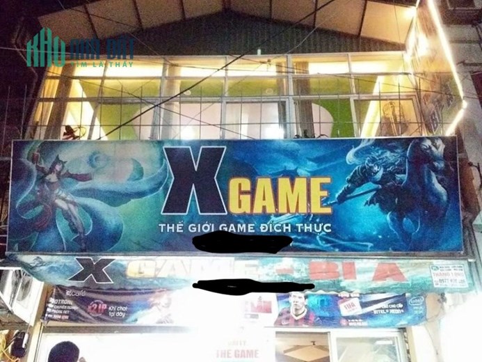 BÁN NHÀ NGÕ ĐƯỜNG VĨNH TUY HAI BÀ TRƯNG HÀ NỘI . Ô TÔ TRÁNH ,VỈA HÈ . GIÁ 100TR/M2