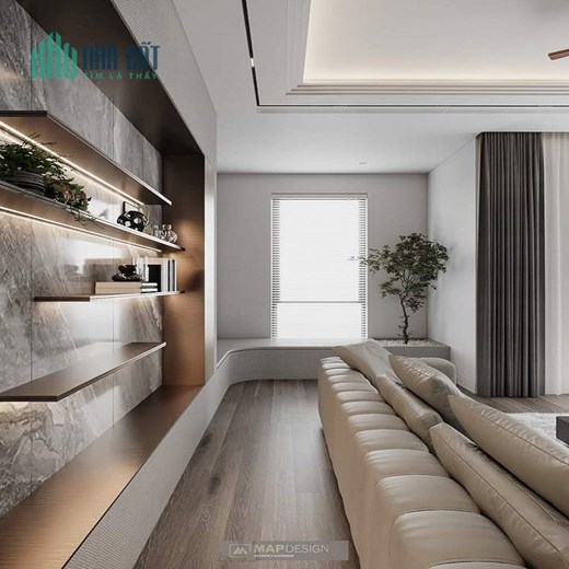 Bán MẶT PHỐ THÁI HÀ 45M _ 8 TẦNG - THANG MÁY - MT 5 M - 3 x TỶ