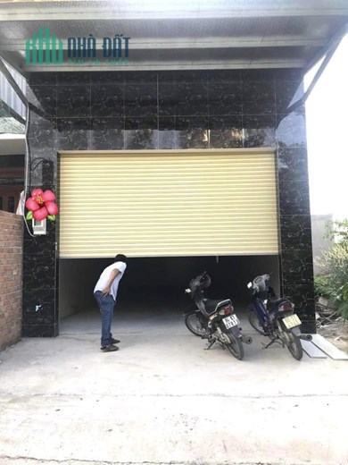 GẤP - MẶT TIỀN THẠNH XUÂN Q12 - KINH DOANH ĐA NGÀNH NGHỀ - NGANG 5M HIẾM, SẴN NHÀ XƯỞNG - CHỈ NHỈNH