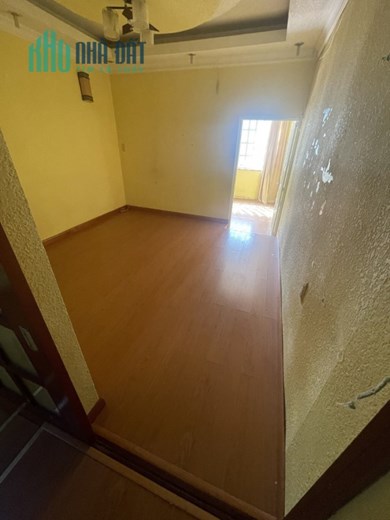 Bán nhà gấp 4 tầng BTCT HXH Nguyễn Trãi Quận 5 63m2 chỉ nhỉnh 10 tỷ 9 thương lượng