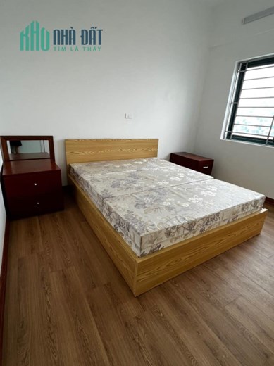 💥 Chỉ 3.2 Tỷ - Chung cư 71 Nguyễn Chí Thanh, Căn góc 2 ban công, 75m2 2PN + 1WC, SĐCC 💥