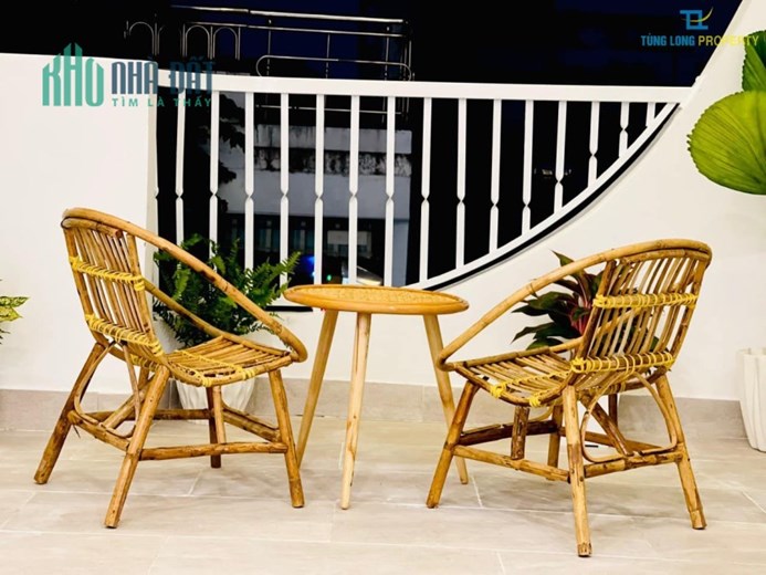 Nhà 3 Tầng 3 Mê Kiệt Hà Huy Tập, Thanh Khê Đà Nẵng, Cách Đường 50m Kiệt Thẳng Thông Tứ Hướng