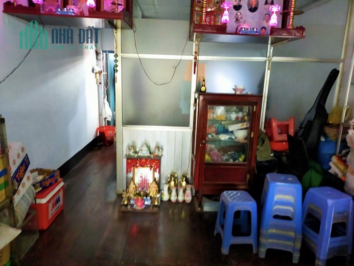 RẺ K TÌM RA CĂN KHÁC: 2 MẶT TIỀN ĐƯỜNG,  54m2, 2 tầng, LÊ VĂN SỸ P14 PHÚ NHUẬN, VỪA Ở VÀ CHO THUÊ