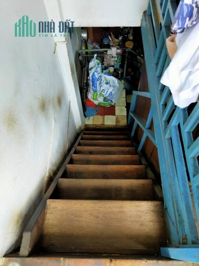 RẺ K TÌM RA CĂN KHÁC: 2 MẶT TIỀN ĐƯỜNG,  54m2, 2 tầng, LÊ VĂN SỸ P14 PHÚ NHUẬN, VỪA Ở VÀ CHO THUÊ