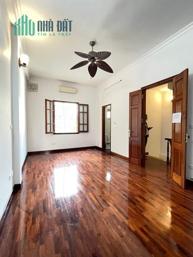 Bán nhà THÁI THỊNH,Ô CHỜ THANG MÁY, 62m² 9 phòng,dòng tiền 40t/ tháng,giá 5 TỶ 99