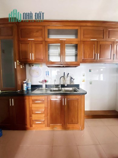 💥 Chỉ 4.1 Tỷ - Chung cư HTT 197 Trần Phú, Hà Đông, Căn góc 132m2 3PN + 2WC, SĐCC 💥
