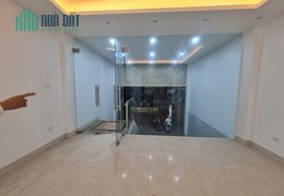Mời thuê MẶT BẰNG KINH DOANH 70M2, Giá 11 triệu, Phú Diễn. LH: 0937368286