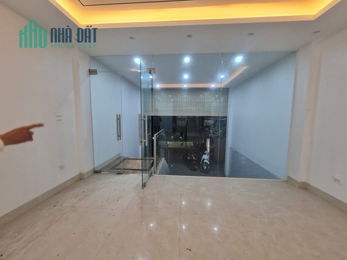 Mời thuê MẶT BẰNG KINH DOANH 70M2, Giá 11 triệu, Phú Diễn. LH: 0937368286